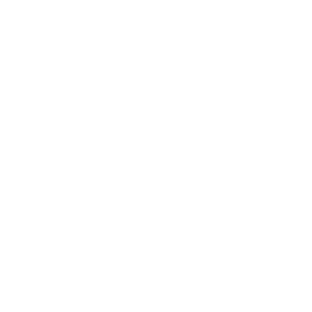 SwingShop logo